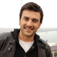 Отзыв от Иван - виза ДТВ